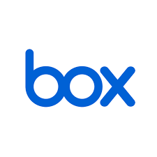  zum Box.com                 Onlineshop