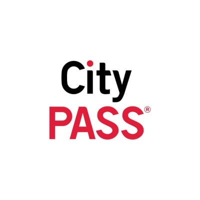  zum CityPass                 Onlineshop