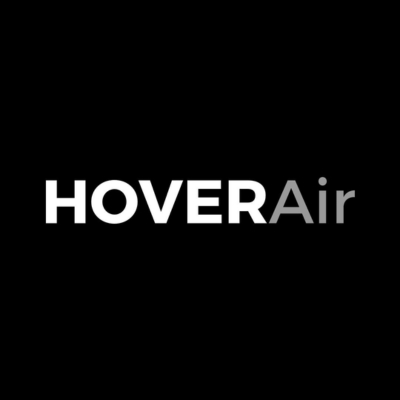  zum HOVERAir                 Onlineshop