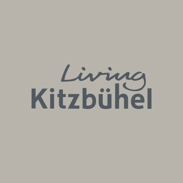  zum Living Kitzbühel                 Onlineshop