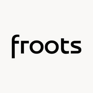  zum froots                 Onlineshop