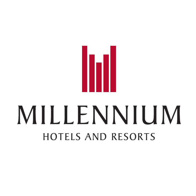  zum Millennium Hotels                 Onlineshop