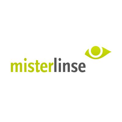  zum Misterlinse                 Onlineshop