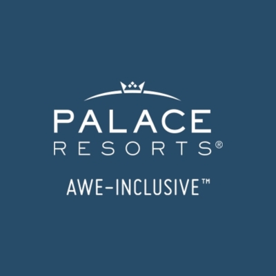  zum Palace Resorts                 Onlineshop