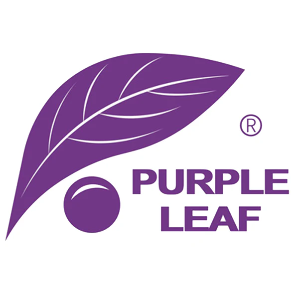  zum purpleleafshop                 Onlineshop