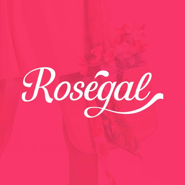  zum Rosegal                 Onlineshop