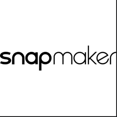  zum Snapmaker                 Onlineshop