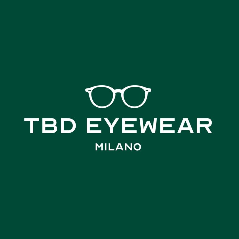  zum TBD Eyewear                 Onlineshop