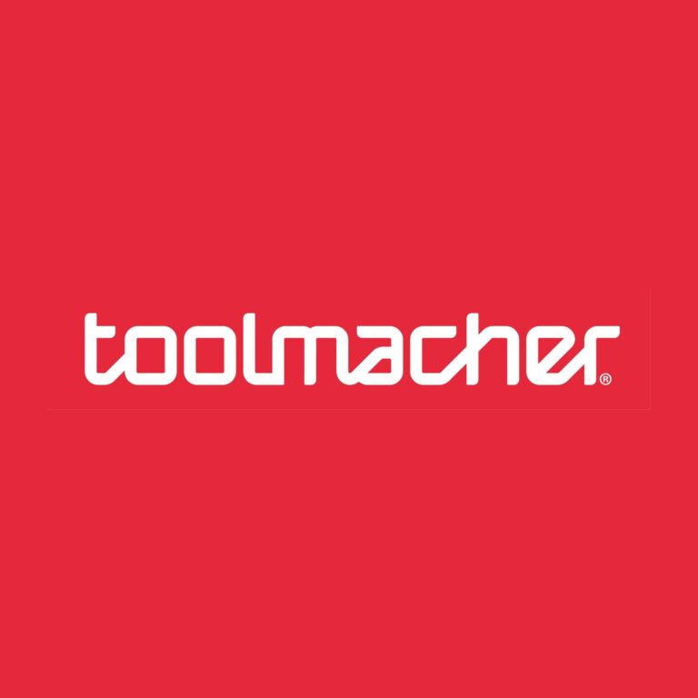  zum Toolmacher                 Onlineshop