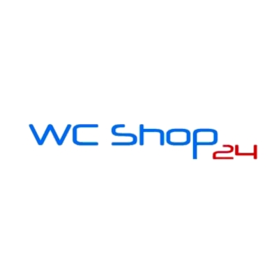  zum WC Shop 24                 Onlineshop