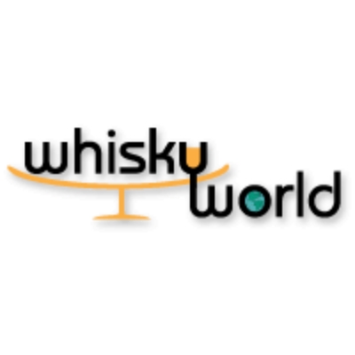  zum Whiskyworld                 Onlineshop