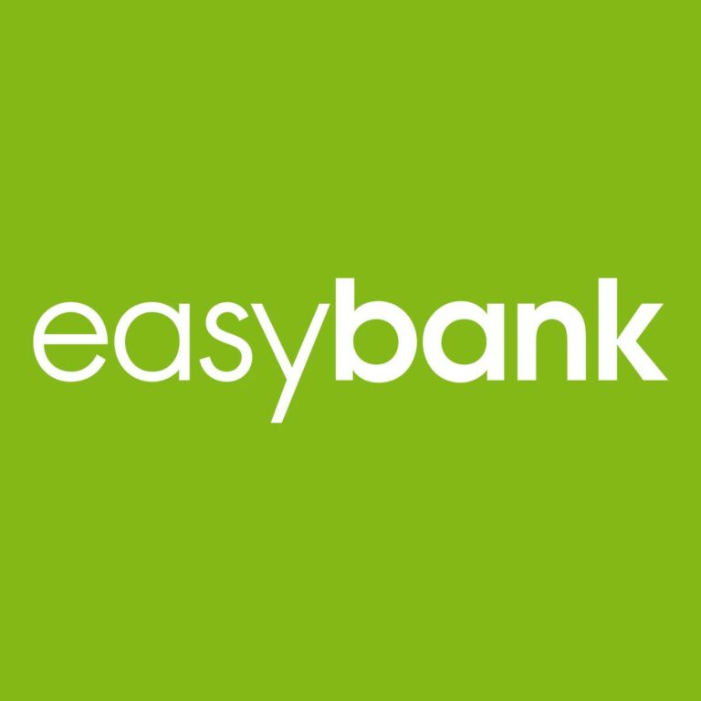  zum easybank                 Onlineshop