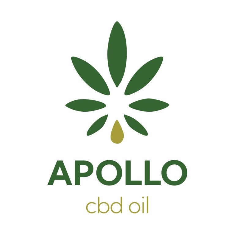  zum Apollo CBD                 Onlineshop