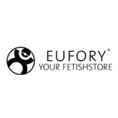  zum Eufory                 Onlineshop