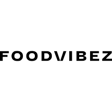  zum FOODVIBEZ                 Onlineshop