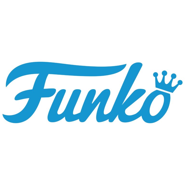  zum Funko                 Onlineshop