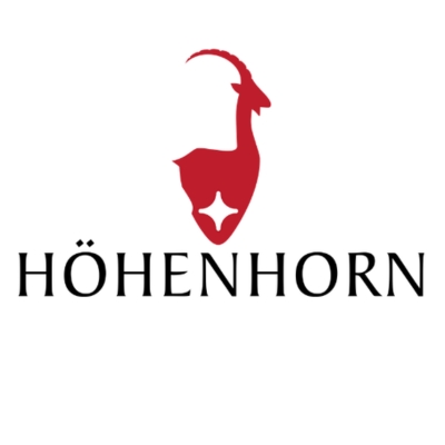  zum Höhenhorn                 Onlineshop