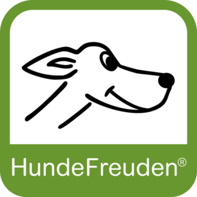  zum HundeFreuden                 Onlineshop