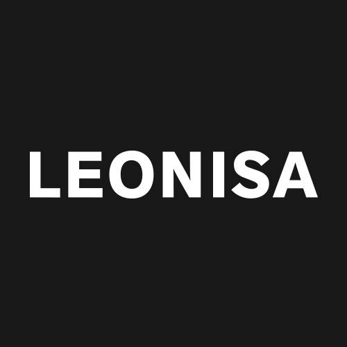  zum Leonisa                 Onlineshop