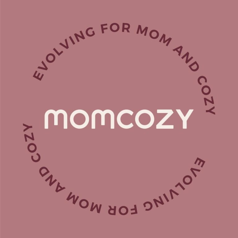  zum Momcozy                 Onlineshop