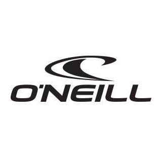 ONeill Logo