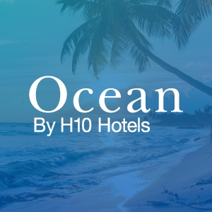  zum Ocean Hotels                 Onlineshop