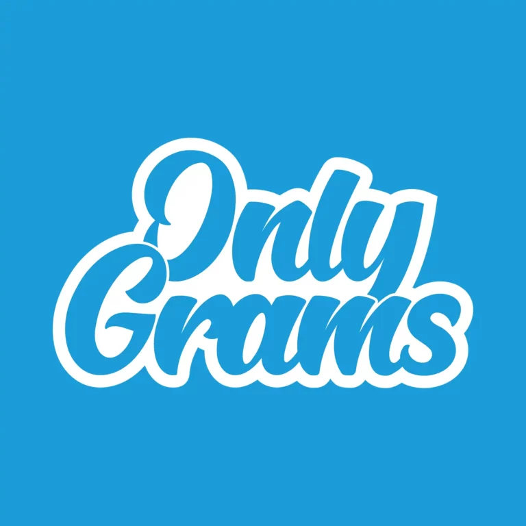  zum OnlyGrams                 Onlineshop