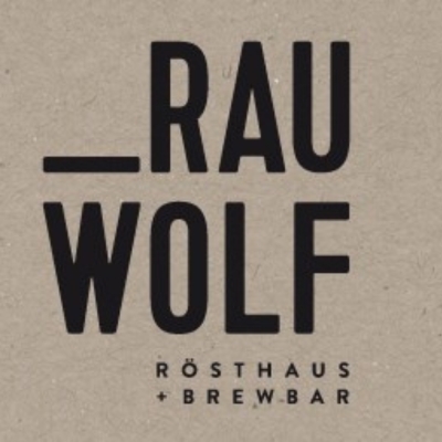  zum RAUWOLF                 Onlineshop