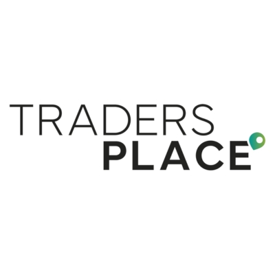  zum Traders Place                 Onlineshop