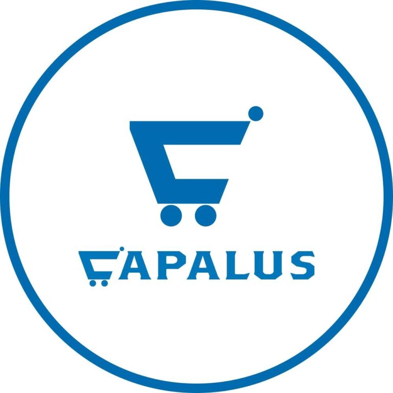  zum capalus.de                 Onlineshop