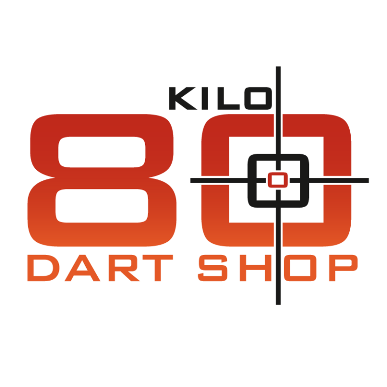  zum kilo80.de                 Onlineshop