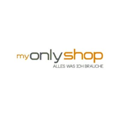  zum myonlyshop.de                 Onlineshop