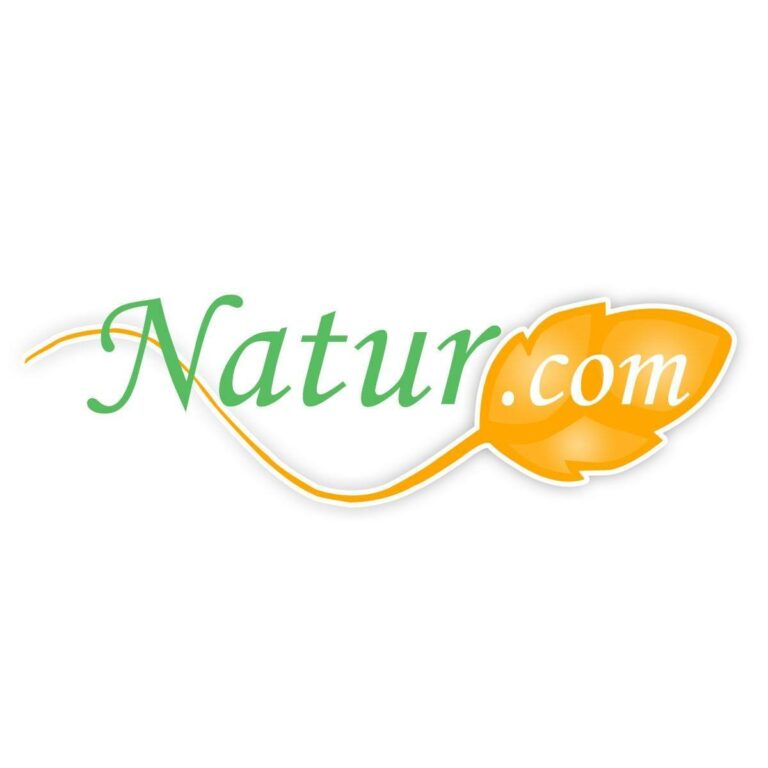  zum Natur.com                 Onlineshop