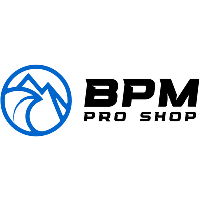  zum BPM Proshop                 Onlineshop